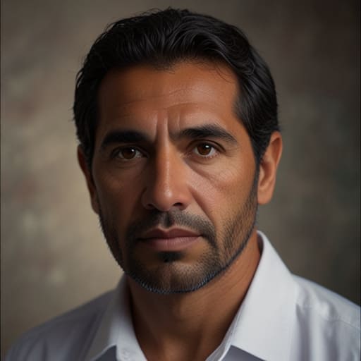 Fernando